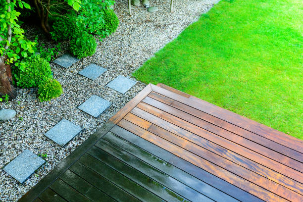 Best Boat and Dock Cleaning  in Greenville, AL
